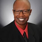Willie Henderson - @empowereducatemotivate - Instagram