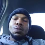 Willie Henderson - @williehenderson538 - Instagram