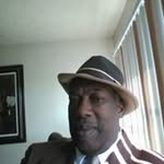 Willie Henderson - @willie4585 - Instagram