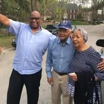 Willie Henderson - @williehenderson5243 - Instagram