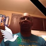 Willie Henderson - @willie.henderson.56884 - Instagram
