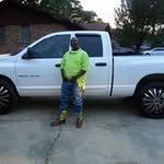 Willie Henderson - @williehenderson3213 - Instagram