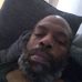 Willie Henderson - Facebook