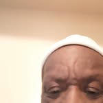 Willie Henderson - @willie.henderson.9210 - Instagram