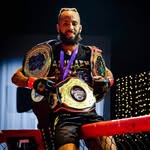 Willie Lee Henderson III - @willie_lee_henderson_3rd - Instagram