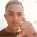 Willy Fernandes - @willyhendersonjunior - Instagram
