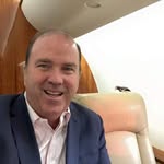 Willy Henderson - @okazifufu - Instagram