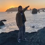 Willy Henderson - @lilwilldawg - Instagram