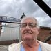 Willy Henderson - Facebook