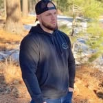 Willy Henderson - @willyhenderson561 - Instagram