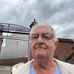Willy Henderson - Facebook