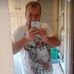 Willy Henderson - Facebook