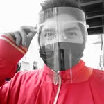 Willy Henderson - @willy_henderson - Instagram