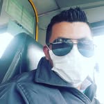Willy Henderson Piedrahita - @wpiedrahita1 - Instagram