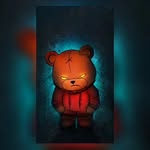 Will herold - @will.herold - Instagram