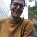 Will Herold - @will.i.am.her.old - Instagram