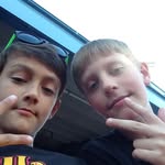 Will Herold - @w.herold245 - Instagram