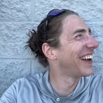 Will Herold - @wherold20 - Instagram