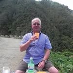 Willi Herold - @williherold - Instagram