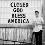 William Herold - @sultgod - Instagram