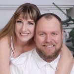 William Herold - @williamherold - Instagram