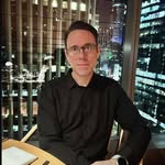 William Herold - @willigula - Instagram