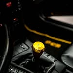 William Herold - @william.hlh - Instagram