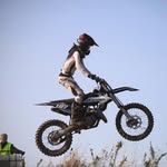 William Herold - @william_herold_andersen - Instagram