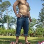 william herold - @weezywee228 - Instagram