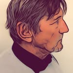 Willy Herold - @heroldwilly - Instagram