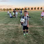 Willy Herold - @willyherold14 - Instagram