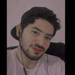Dominique Herrera - @willyherrera2022 - Instagram