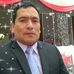 Willy Bocanegra Herrera - Facebook
