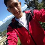 Willy Herrera - @willyherrera2420 - Instagram