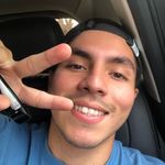 Willy Herrera - @willyherrerar - Instagram