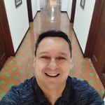 Willy Herrera - @supermusical - Instagram