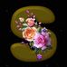 Willy Herrera - Facebook