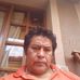 Willy Herrera - Facebook