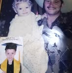 Willy Herrera - Facebook