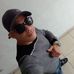 Willy Herrera - Facebook