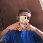Willy Herrera - @2x.willyhe27 - Instagram