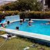 Willy Herrera - Facebook