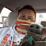 Willy Herrera - @willy.herrera.180 - Instagram