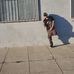 Willy Herrera - Facebook
