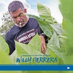 Willy Herrera - @herreraesteli - Instagram