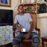 Willy_Herrera01 - @willy_herrera01 - Instagram