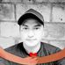 Willy Herrera - Facebook
