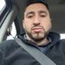 Willy Herrera - Facebook