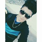 Willy Herrera - @willyherrera369 - Instagram