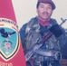 Willy Herrera - Facebook